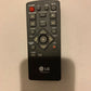 Genuine LG AKB36086202 Remote Control