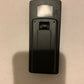Genuine LG AKB36086202 Remote Control