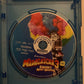 Madagascar 3 - Europe's Most Wanted (Blu-ray, 2012) Ben Stiller, Chris Rock