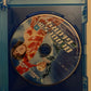 Blades Of Glory (Blu-ray, 2007) Free Auspost Postage