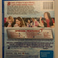 Blades Of Glory (Blu-ray, 2007) Free Auspost Postage