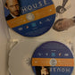 House : Season 1 (6-Disc DVD) Region 4