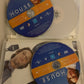 House : Season 1 (6-Disc DVD) Region 4
