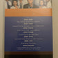 House : Season 1 (6-Disc DVD) Region 4