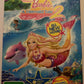 Barbie In A Mermaid Tale 2 (2011, DVD) Region 4
