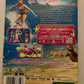 Barbie In A Mermaid Tale 2 (2011, DVD) Region 4