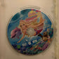 Barbie In A Mermaid Tale 2 (2011, DVD) Region 4