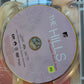 The Hills : Season 4 (DVD, 2009, 3-Disc Set) Region 4
