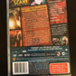 Supernatural: The Complete Season 6 - Special Collectors Edition (DVD) Region 4