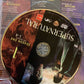 Supernatural: The Complete Season 6 - Special Collectors Edition (DVD) Region 4