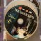 Supernatural: The Complete Season 6 - Special Collectors Edition (DVD) Region 4