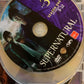 Supernatural: The Complete Season 6 - Special Collectors Edition (DVD) Region 4