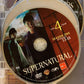 Supernatural: The Complete Season 6 - Special Collectors Edition (DVD) Region 4