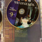 Supernatural: The Complete Season 6 - Special Collectors Edition (DVD) Region 4