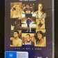 Friday Night Lights : Season 1 (DVD, 2009, 6-Disc Set)
