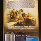 Friday Night Lights : Season 1 (DVD, 2009, 6-Disc Set)
