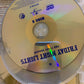 Friday Night Lights : Season 1 (DVD, 2009, 6-Disc Set)