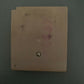 Nintendo GameBoy game - Baseball / Mario Baseball JAPAN cartridge