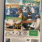 Sony Playstation 2 PS2 Surf's Up PAL AUSSIE SELLER FREE POST!