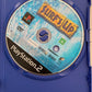 Sony Playstation 2 PS2 Surf's Up PAL AUSSIE SELLER FREE POST!