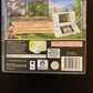 The Settlers - Nintendo DS NDS City Building & RTS Strategy Game