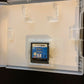 The Settlers - Nintendo DS NDS City Building & RTS Strategy Game