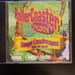 Rollercoaster Tycoon Loopy Landscapes Add-on Pack PC CD-ROM Microprose