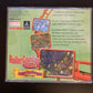 Rollercoaster Tycoon Loopy Landscapes Add-on Pack PC CD-ROM Microprose