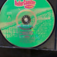 Rollercoaster Tycoon Loopy Landscapes Add-on Pack PC CD-ROM Microprose