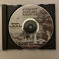 Great Naval Battles Vol. IV: Burning Steel, 1939-1942 - SSI (PC DOS 1995)