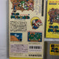 Super Mario World Super Famicom NTSC-J Japan SHVC with Box and Manual