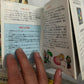 Super Mario World Super Famicom NTSC-J Japan SHVC with Box and Manual