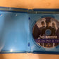 X-Men Blu-ray