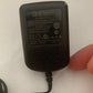 Genuine Uniden PS-S0635YL3 Adapter S005CS0600035 for Cordless Phone 6v