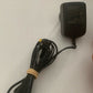Genuine Uniden PS-S0635YL3 Adapter S005CS0600035 for Cordless Phone 6v