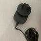 Genuine Uniden PS-S0635YL3 Adapter S005CS0600035 for Cordless Phone 6v