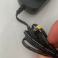 Genuine Uniden PS-S0635YL3 Adapter S005CS0600035 for Cordless Phone 6v
