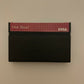 Outrun Sega Master System Complete PAL - Cartridge Only
