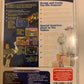 Disney Pixar Buzz LightYear Star Command + Toy Story 2 Print Studio PC Game