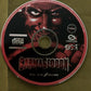 *RARE* Carmageddon, Ecstatically II, X-COM Apocalypse PC Game CDROM Mega Pack