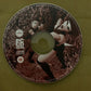 *RARE* Carmageddon, Ecstatically II, X-COM Apocalypse PC Game CDROM Mega Pack