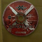 *RARE* Carmageddon, Ecstatically II, X-COM Apocalypse PC Game CDROM Mega Pack