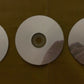 *RARE* Carmageddon, Ecstatically II, X-COM Apocalypse PC Game CDROM Mega Pack