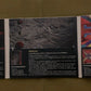 *RARE* Carmageddon, Ecstatically II, X-COM Apocalypse PC Game CDROM Mega Pack
