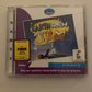 Earthworm Jim PC 1994 CDROM Activision Vintage Retro Action Platformer Game