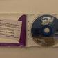 Earthworm Jim PC 1994 CDROM Activision Vintage Retro Action Platformer Game