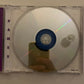 Earthworm Jim PC 1994 CDROM Activision Vintage Retro Action Platformer Game