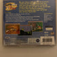 Earthworm Jim PC 1994 CDROM Activision Vintage Retro Action Platformer Game