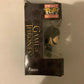 Pop! Vinyl--Game of Thrones - Jon Snow Pocket Pop! Keychain