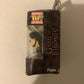 Pop! Vinyl--Game of Thrones - Jon Snow Pocket Pop! Keychain